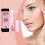 Retinol-Augenstift: Feuchtigkeitspflege & Straffung 8