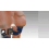 Modischer Armband zur Handdekoration 7