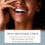 Teeth Brightening Patch for Fresh Breath & Enamel Protection 13