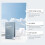 Teeth Brightening Patch for Fresh Breath & Enamel Protection 9