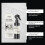 Perfumed Linen Spray - Lasting Fresh Fragrance for Home 9