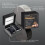 Modischer Armband zur Handdekoration 12