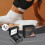 Modischer Armband zur Handdekoration 2