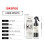 Perfumed Linen Spray - Lasting Fresh Fragrance for Home 8
