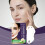 Face Lift Mask, Elastic Moisturizing Firming 8