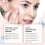 Retinol-Augenstift: Feuchtigkeitspflege & Straffung 3