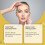 Retinol-Creme, feuchtigkeitsspendend & pflegend 12