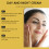 Retinol-Creme, feuchtigkeitsspendend & pflegend 11