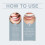 Teeth Brightening Patch for Fresh Breath & Enamel Protection 6