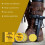 Leather Care Wax for Saddle Boots - Waterproof & Stain Resistant 10