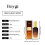 Rejuvenating Night Serum - Gentle Moisturizing for Elastic Skin 7