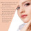 Rejuvenating Night Serum - Gentle Moisturizing for Elastic Skin 12