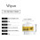 Retinol-Creme, feuchtigkeitsspendend & pflegend 8