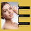 Retinol-Creme, feuchtigkeitsspendend & pflegend 10