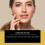 Retinol-Creme, feuchtigkeitsspendend & pflegend 13