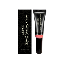 Lip-Pflege-Creme für Farbe & Feuchtigkeit
