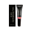 Lip-Pflege-Creme für Farbe & Feuchtigkeit 1
