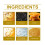 Leather Care Wax for Saddle Boots - Waterproof & Stain Resistant 5