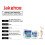 Quick Drying Floor Paint, Indoor/Outdoor Cement, Waterproof Gray 8