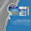 Quick Drying Floor Paint, Indoor/Outdoor Cement, Waterproof Gray 11