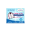 Down Jacket Cleaning Wipes Portable Mini Oil Stain Remover 1