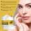 Retinol-Creme, feuchtigkeitsspendend & pflegend 4