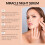 Rejuvenating Night Serum - Gentle Moisturizing for Elastic Skin 4