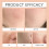 Rejuvenating Night Serum - Gentle Moisturizing for Elastic Skin 14