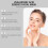 Face Lift Mask, Elastic Moisturizing Firming 9