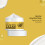 Retinol-Creme, feuchtigkeitsspendend & pflegend 9
