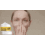 Retinol-Creme, feuchtigkeitsspendend & pflegend 7