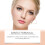 Rejuvenating Night Serum - Gentle Moisturizing for Elastic Skin 13