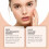 Rejuvenating Night Serum - Gentle Moisturizing for Elastic Skin 11