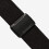RLS Sling Black MAG1004BLK 2
