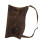 Bow Quiver in Medieval Design with Adjustable Shoulder Strap with Slots 1