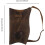 Bow Quiver in Medieval Design with Adjustable Shoulder Strap with Slots 5