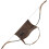 Bow Quiver in Medieval Design with Adjustable Shoulder Strap with Slots 3