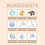 Koffein-Augenmasken-Patches 5