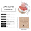 Koffein-Augenmasken-Patches 9