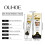 Bee Venom Firming Cream - Moisturizing & Brightening 8