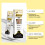 Bee Venom Firming Cream - Moisturizing & Brightening 10