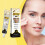 Bee Venom Firming Cream - Moisturizing & Brightening 9