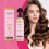 Haarspray glättend, feuchtigkeitsspendend, glänzend 2