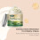 Beef Fat Honey Moisturizing Cream for Dry Skin 10