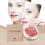 Koffein-Augenmasken-Patches 10