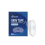 Sleep Care Patch, Anti-Snoring Closed Mouth 1