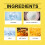 Bee Venom Firming Cream - Moisturizing & Brightening 5