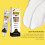 Bee Venom Firming Cream - Moisturizing & Brightening 11