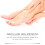 Beef Fat Honey Moisturizing Cream for Dry Skin 13