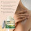 Beef Fat Honey Moisturizing Cream for Dry Skin 4